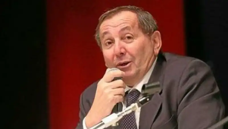 Итальянские футболистки сорвали матч из-за гомофобского высказывания