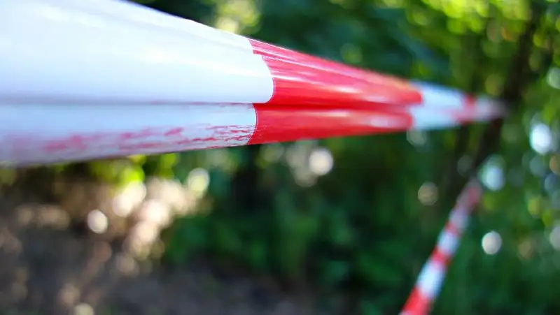 Появились новые подробности смерти женщины и ее дочери в Карагандинской области