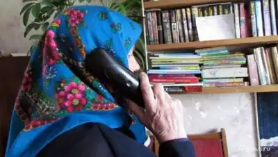 Zakon.kz, фото - Новости Zakon.kz от 29.03.2016 20:45