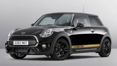 Zakon.kz, фото - Новости Zakon.kz от 12.10.2017 15:44