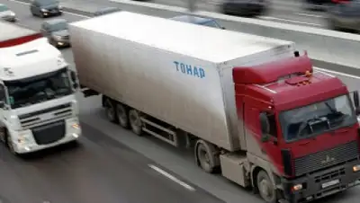 Zakon.kz, фото - Новости Zakon.kz от 22.05.2015 18:33