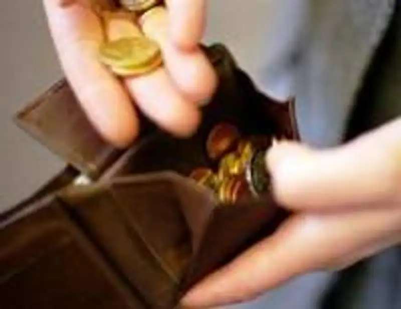 Главе Агентства РК по статистике предложили прожить в течение месяца на сумму прожиточного минимума, фото - Новости Zakon.kz от 10.08.2012 16:11