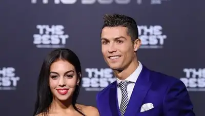 Graziamagazine, фото - Новости Zakon.kz от 15.11.2018 23:46