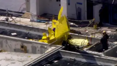 Twitter, фото - Новости Zakon.kz от 02.03.2019 07:03