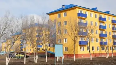 Zakon.kz, фото - Новости Zakon.kz от 05.07.2016 17:12