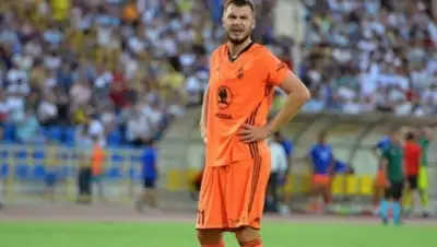 Pixabay, фото - Новости Zakon.kz от 09.08.2019 06:58