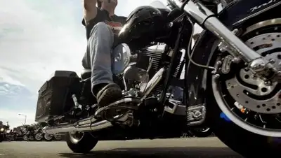 Zakon.kz, фото - Новости Zakon.kz от 19.07.2016 06:01