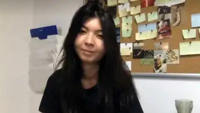 24.kz, фото - Новости Zakon.kz от 01.02.2021 23:03