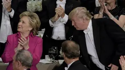 Zakon.kz, фото - Новости Zakon.kz от 24.10.2016 05:21