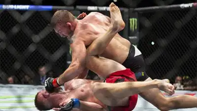 Zakon.kz, фото - Новости Zakon.kz от 27.10.2016 06:50