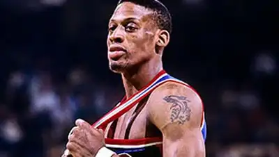 Zakon.kz, фото - Новости Zakon.kz от 06.05.2014 19:38