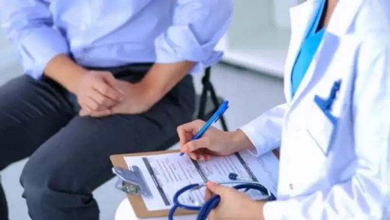 О качестве медицинских кадров высказался Токаев