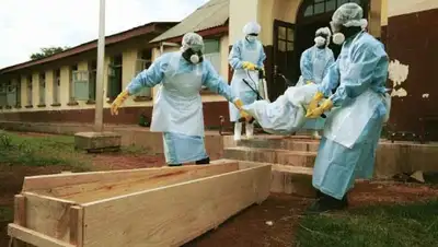 Zakon.kz, фото - Новости Zakon.kz от 10.12.2014 18:37