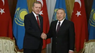 Zakon.kz, фото - Новости Zakon.kz от 16.04.2015 22:38