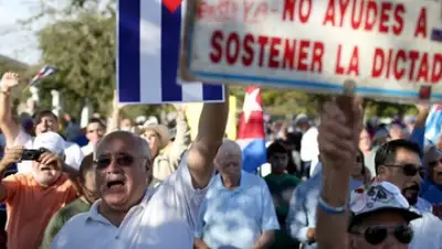 Zakon.kz, фото - Новости Zakon.kz от 22.12.2014 00:58