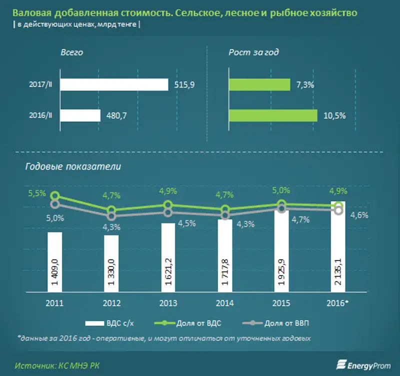 , фото - Новости Zakon.kz от 22.08.2017 10:56