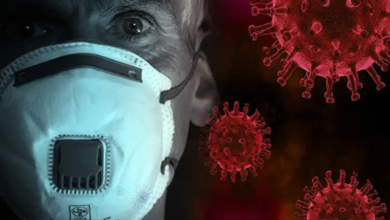 В ВОЗ объяснили всплеск заражений в Москве