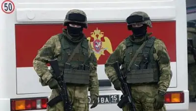 Zakon.kz, фото - Новости Zakon.kz от 06.04.2017 19:00