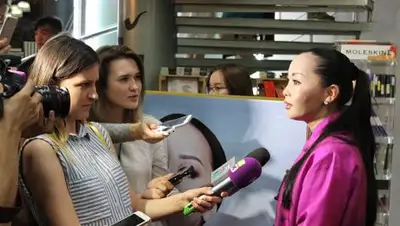 Zakon.kz, фото - Новости Zakon.kz от 05.07.2017 23:36