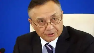 Zakon.kz, фото - Новости Zakon.kz от 11.02.2016 22:43