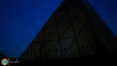 Zakon.kz, фото - Новости Zakon.kz от 20.03.2016 05:07