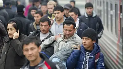 Zakon.kz, фото - Новости Zakon.kz от 03.12.2014 20:31