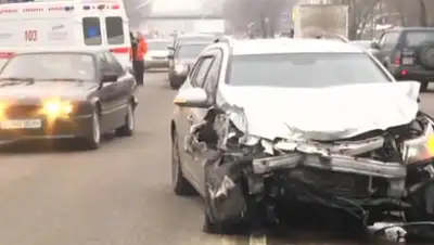 Zakon.kz, фото - Новости Zakon.kz от 05.01.2017 12:25