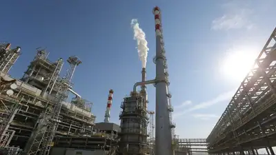 В Минэнерго дали поручения руководителям, фото - Новости Zakon.kz от 03.07.2023 21:46