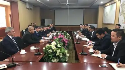 Zakon.kz, фото - Новости Zakon.kz от 21.02.2017 17:39