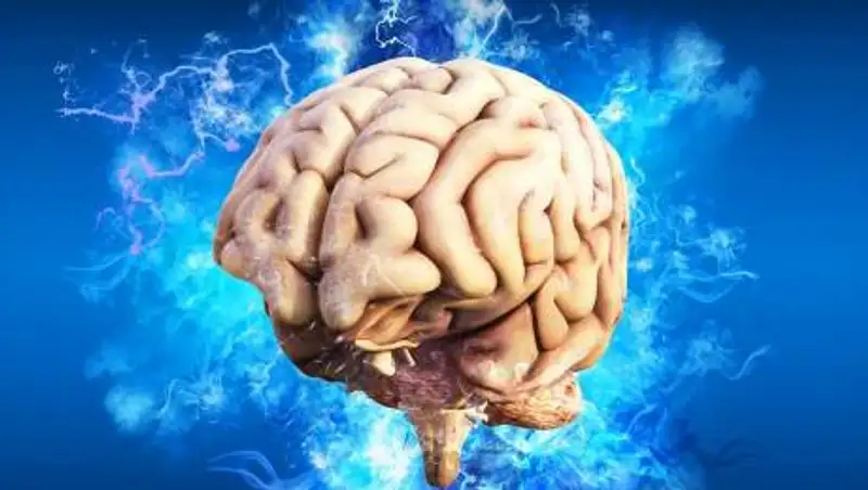 Названы признаки нарушений работы мозга