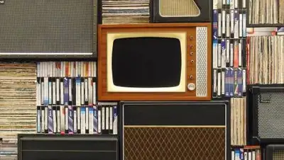 Pixabay, фото - Новости Zakon.kz от 16.11.2020 16:45