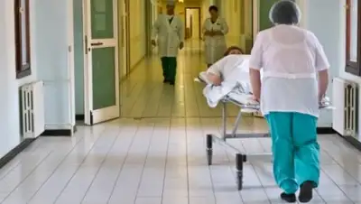 Zakon.kz, фото - Новости Zakon.kz от 01.07.2016 15:32