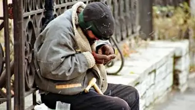 Фото: Казинформ, фото - Новости Zakon.kz от 13.12.2017 15:32