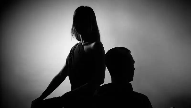 Названа самая невыносимая и скандальная жена по знаку зодиака