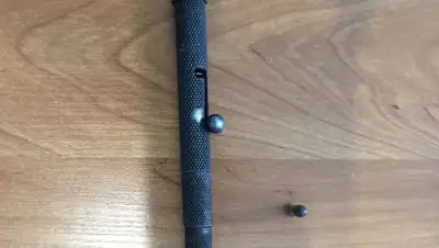 Zakon.kz, фото - Новости Zakon.kz от 18.08.2017 10:03