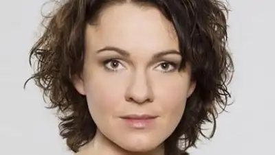 Zakon.kz, фото - Новости Zakon.kz от 13.10.2014 15:43