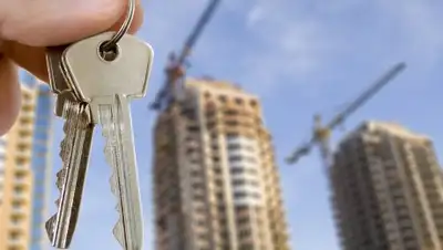 Zakon.kz, фото - Новости Zakon.kz от 21.09.2017 13:59