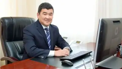 Zakon.kz, фото - Новости Zakon.kz от 16.08.2017 23:55