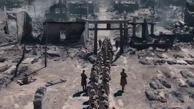 Zakon.kz, фото - Новости Zakon.kz от 17.10.2014 21:51