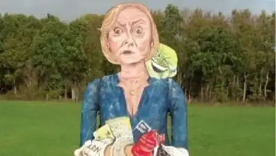 кочан, фото - Новости Zakon.kz от 03.11.2022 15:21