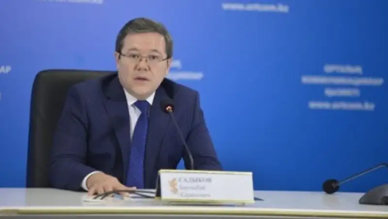 Казахстан и Япония будут пропагандировать идеи мира без ядерного оружия