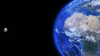 pixabay.com, фото - Новости Zakon.kz от 07.03.2021 00:20