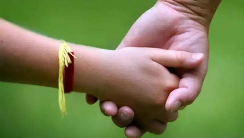 Гражданка РК пыталась вывезти из Кыргызстана ребенка по чужому свидетельству о рождении