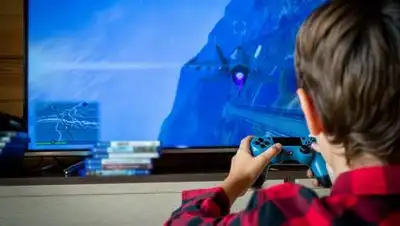 pixabay, фото - Новости Zakon.kz от 07.11.2021 22:48