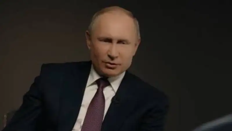 Что не любит Владимир Путин, рассказал информатор WADA