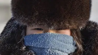 Today.kz, фото - Новости Zakon.kz от 12.12.2018 09:01