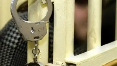 Zakon.kz, фото - Новости Zakon.kz от 21.06.2017 12:39