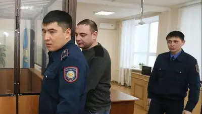 kstnews.kz, фото - Новости Zakon.kz от 01.02.2018 01:58