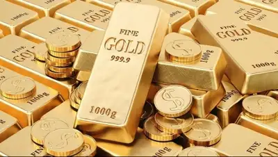 Zakon.kz, фото - Новости Zakon.kz от 02.12.2014 16:53