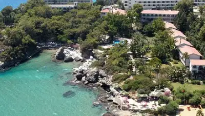 Zakon.kz, фото - Новости Zakon.kz от 30.06.2016 02:25